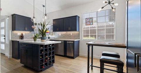 1760 Fox Glove Ct Court, Minden, NV 89423 Photo