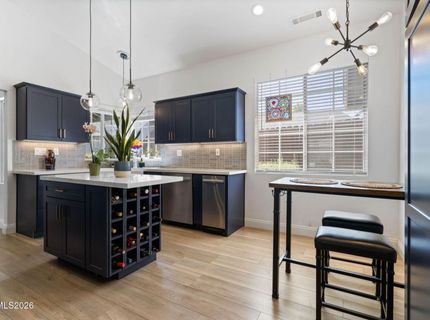 1760 Fox Glove Ct Court, Minden, NV 89423 Photo