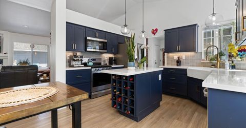 1760 Fox Glove Ct Court, Minden, NV 89423 Photo