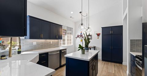 1760 Fox Glove Ct Court, Minden, NV 89423 Photo