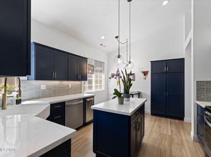1760 Fox Glove Ct Court, Minden, NV 89423 Photo