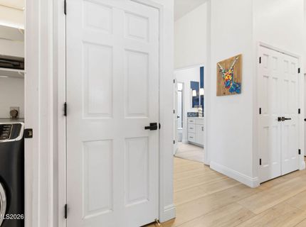 1760 Fox Glove Ct Court, Minden, NV 89423 Photo