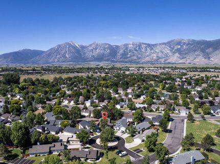 1760 Fox Glove Ct Court, Minden, NV 89423 Photo