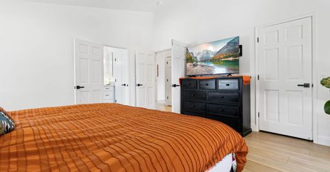 1760 Fox Glove Ct Court, Minden, NV 89423 Photo