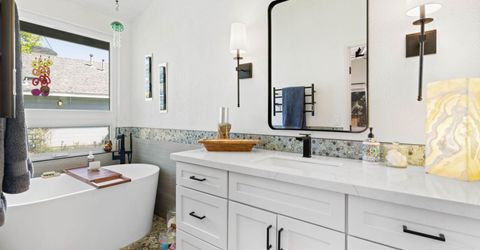 1760 Fox Glove Ct Court, Minden, NV 89423 Photo