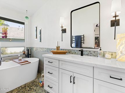 1760 Fox Glove Ct Court, Minden, NV 89423 Photo