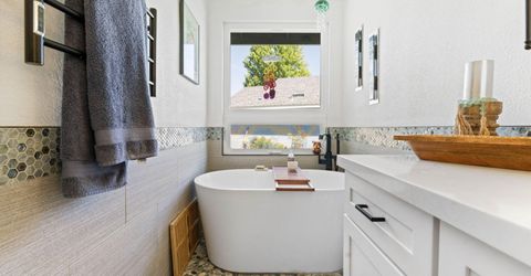 1760 Fox Glove Ct Court, Minden, NV 89423 Photo