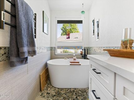1760 Fox Glove Ct Court, Minden, NV 89423 Photo