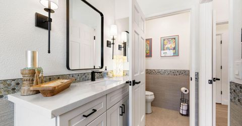 1760 Fox Glove Ct Court, Minden, NV 89423 Photo