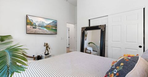1760 Fox Glove Ct Court, Minden, NV 89423 Photo
