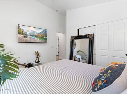1760 Fox Glove Ct Court, Minden, NV 89423 Photo