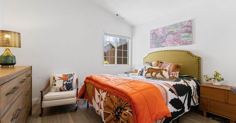 1760 Fox Glove Ct Court, Minden, NV 89423 Photo