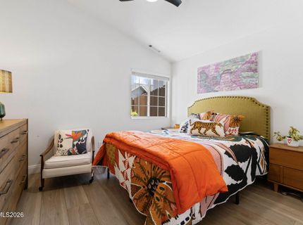 1760 Fox Glove Ct Court, Minden, NV 89423 Photo