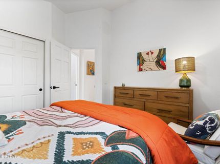 1760 Fox Glove Ct Court, Minden, NV 89423 Photo