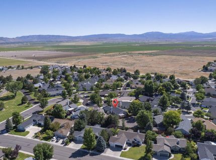 1760 Fox Glove Ct Court, Minden, NV 89423 Photo
