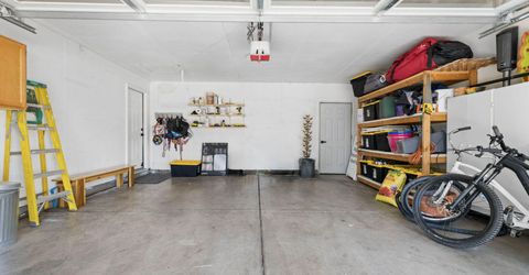 1760 Fox Glove Ct Court, Minden, NV 89423 Photo