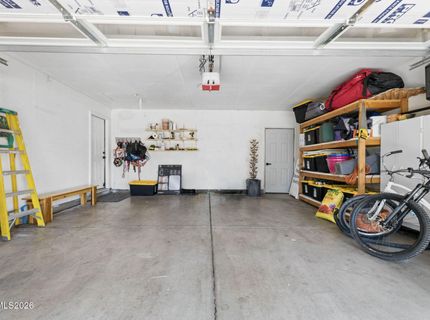 1760 Fox Glove Ct Court, Minden, NV 89423 Photo