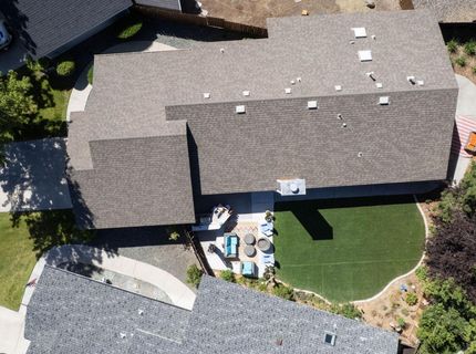 1760 Fox Glove Ct Court, Minden, NV 89423 Photo