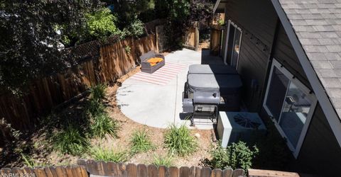 1760 Fox Glove Ct Court, Minden, NV 89423 Photo