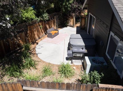 1760 Fox Glove Ct Court, Minden, NV 89423 Photo