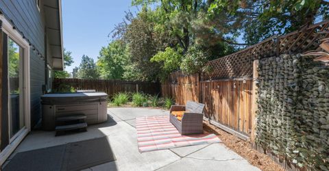 1760 Fox Glove Ct Court, Minden, NV 89423 Photo