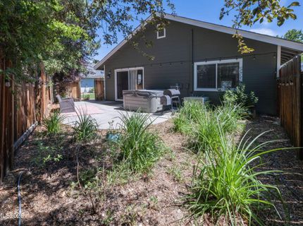 1760 Fox Glove Ct Court, Minden, NV 89423 Photo
