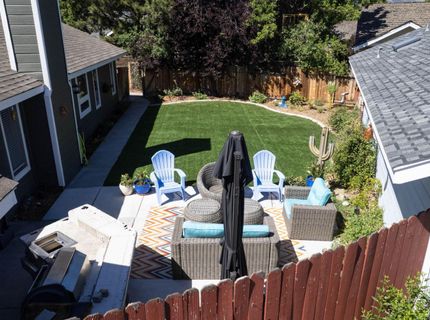 1760 Fox Glove Ct Court, Minden, NV 89423 Photo