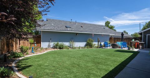 1760 Fox Glove Ct Court, Minden, NV 89423 Photo