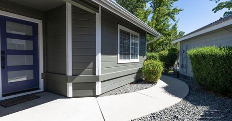 1760 Fox Glove Ct Court, Minden, NV 89423 Photo