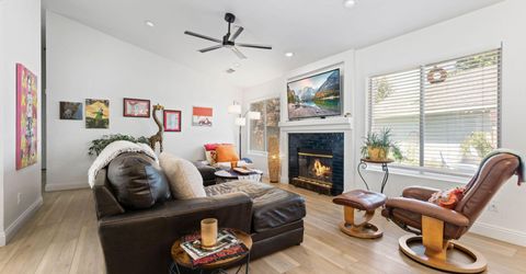 1760 Fox Glove Ct Court, Minden, NV 89423 Photo