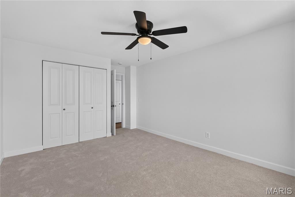 5630 Pershing Avenue, Unit 54, Saint Louis, MO 63112 Main Photo