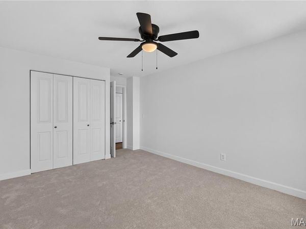 5630 Pershing Avenue, Unit 54, St Louis, MO 63112