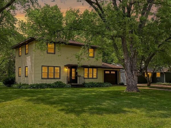 1625 9th Avenue SE, Saint Cloud, MN 56304