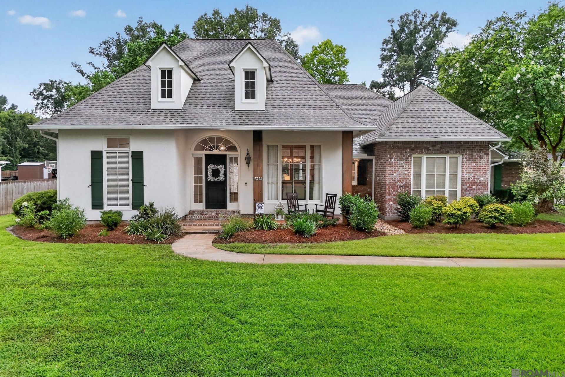 13724 Kimbleton Ave, Baton Rouge, LA 70817 Main Photo