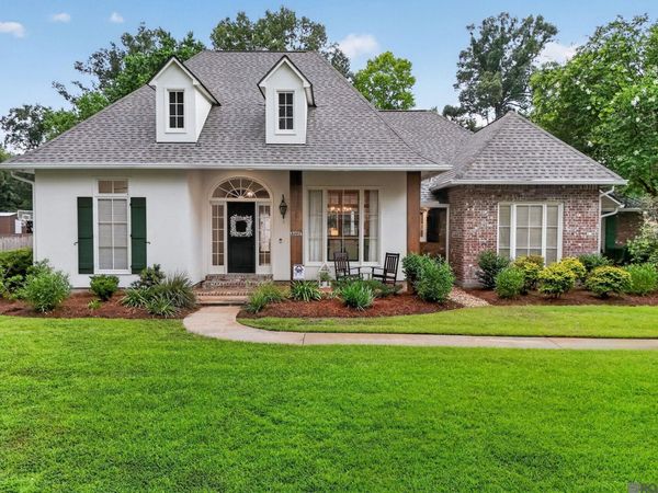 13724 Kimbleton Ave, Baton Rouge, LA 70817