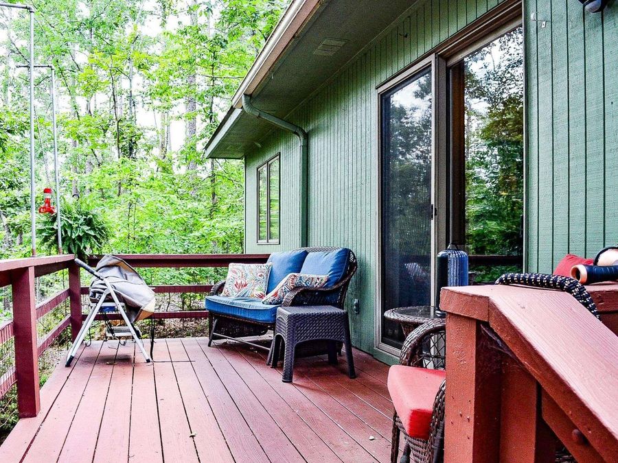 Property Image 37