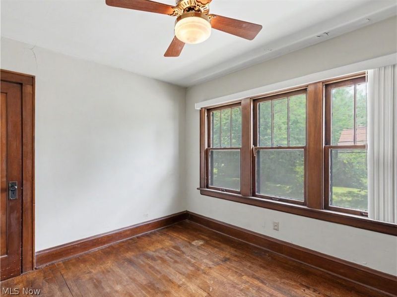 1458 Breiding Road, Akron, OH 44310 Photo 10