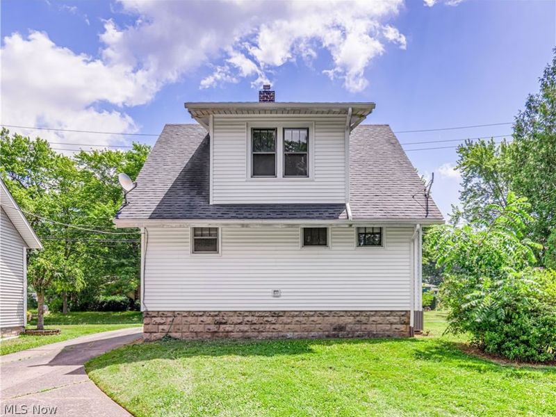 1458 Breiding Road, Akron, OH 44310 Photo 13