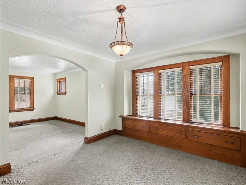 1458 Breiding Road, Akron, OH 44310 Photo 4