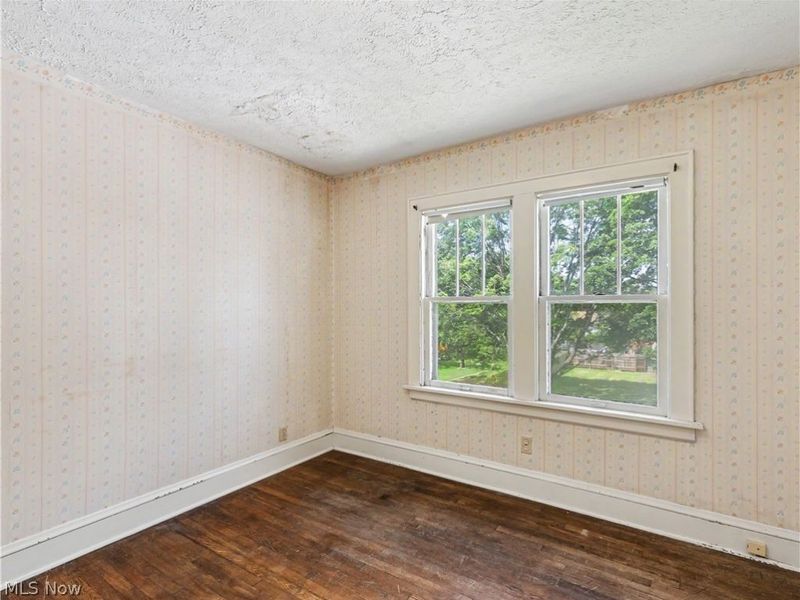 1458 Breiding Road, Akron, OH 44310 Photo 9
