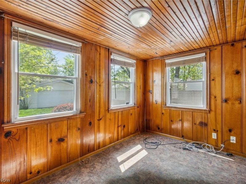 4016 Bayard Road, South Euclid, OH 44121 Photo 10