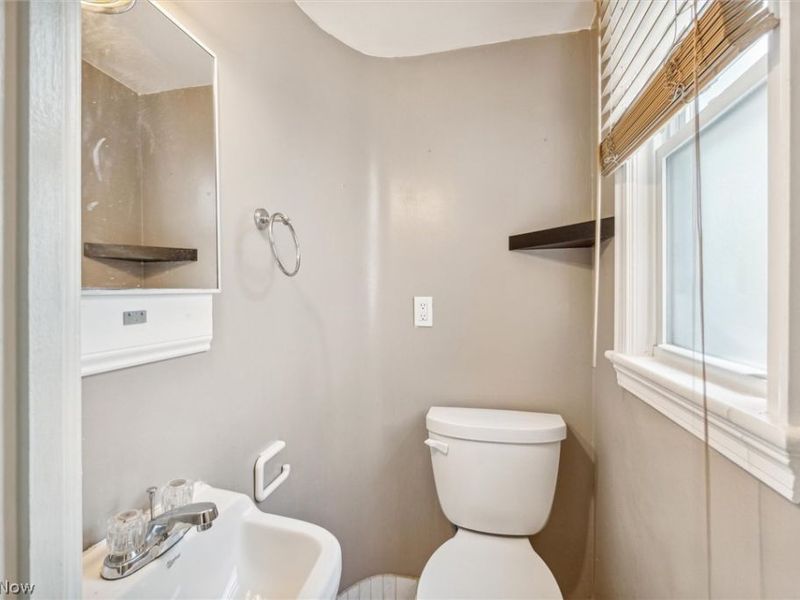 4016 Bayard Road, South Euclid, OH 44121 Photo 12
