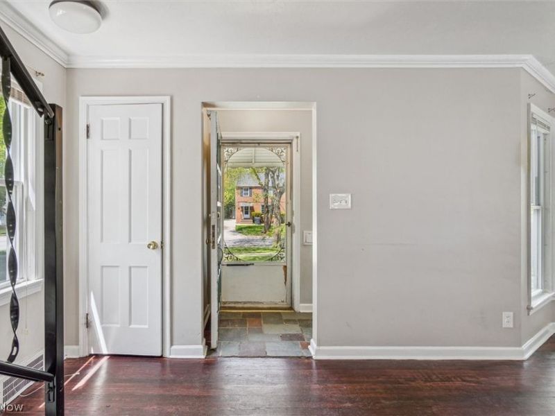 4016 Bayard Road, South Euclid, OH 44121 Photo 13