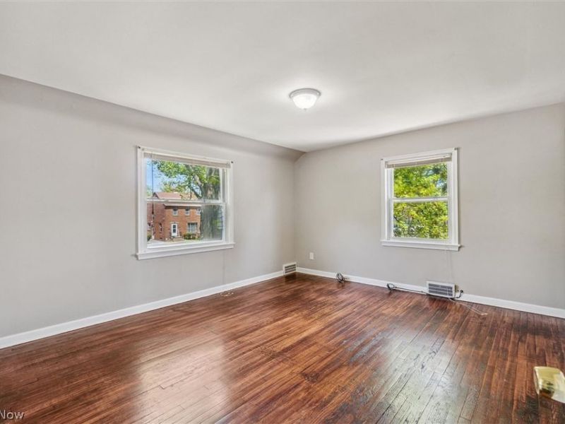 4016 Bayard Road, South Euclid, OH 44121 Photo 14