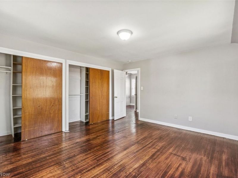 4016 Bayard Road, South Euclid, OH 44121 Photo 15