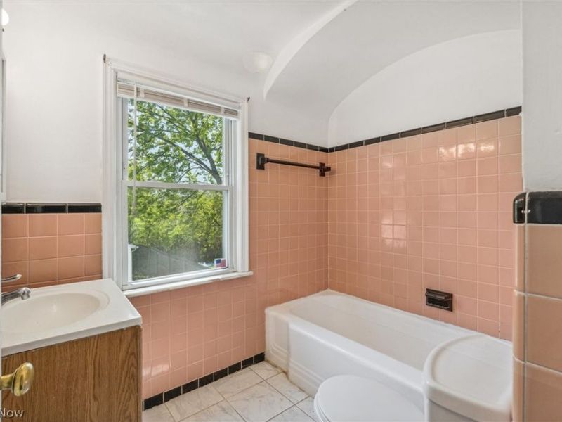 4016 Bayard Road, South Euclid, OH 44121 Photo 16