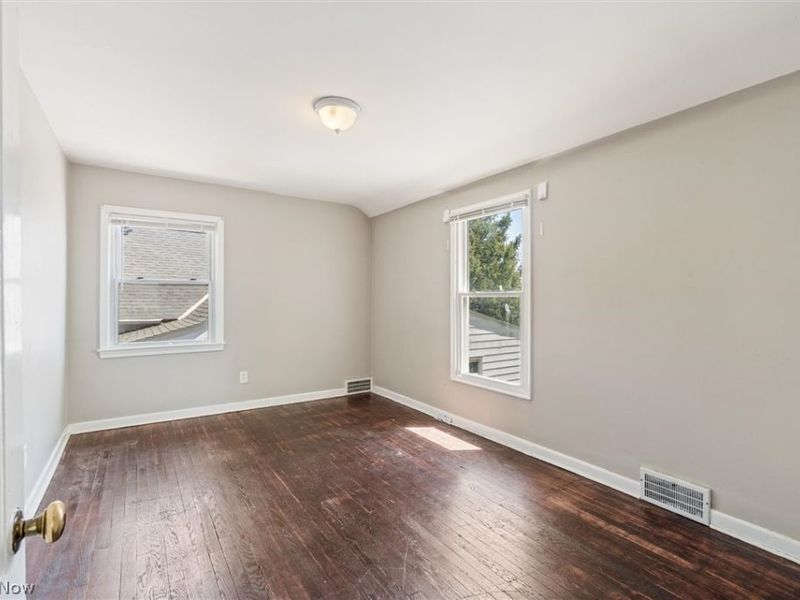 4016 Bayard Road, South Euclid, OH 44121 Photo 17