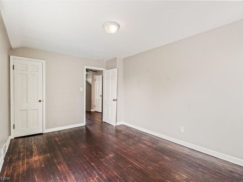 4016 Bayard Road, South Euclid, OH 44121 Photo 18