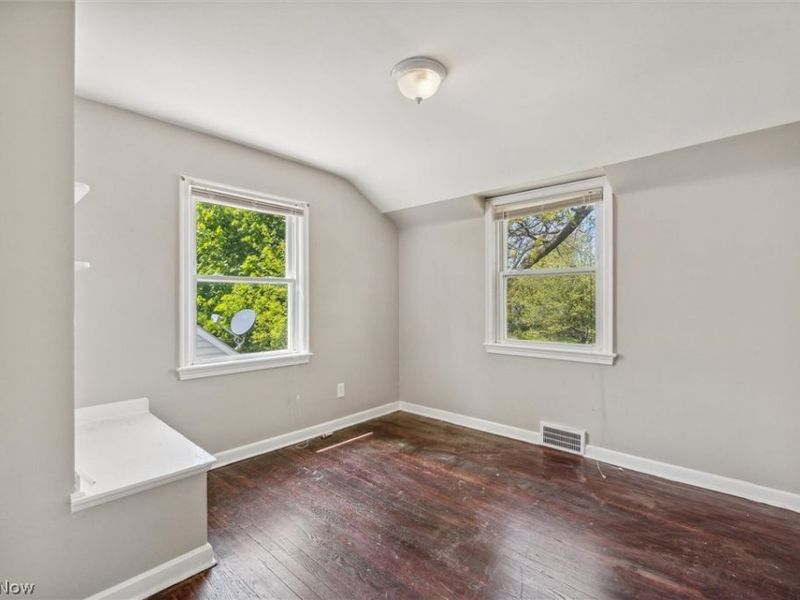 4016 Bayard Road, South Euclid, OH 44121 Photo 19