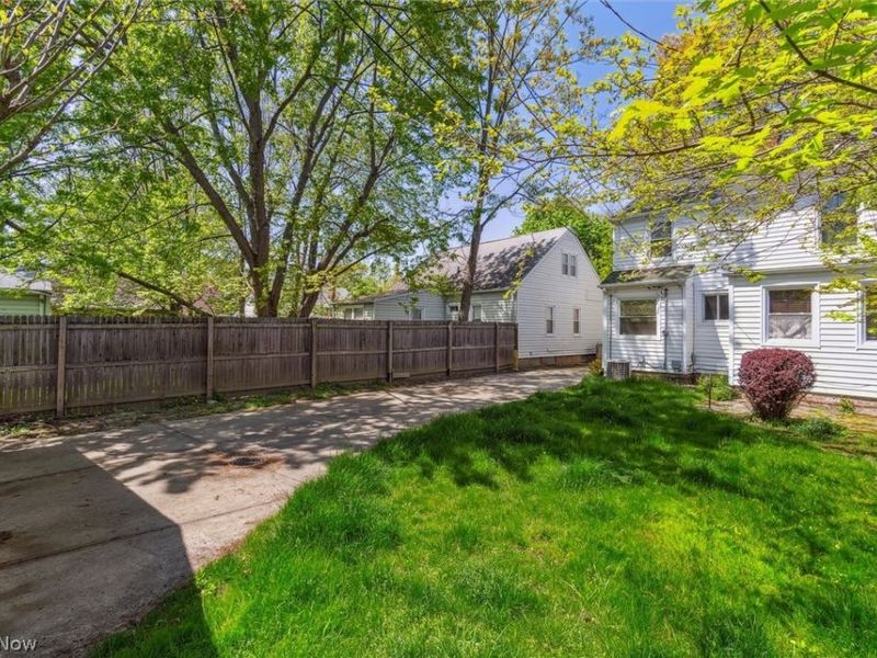 4016 Bayard Road, South Euclid, OH 44121 Photo 26
